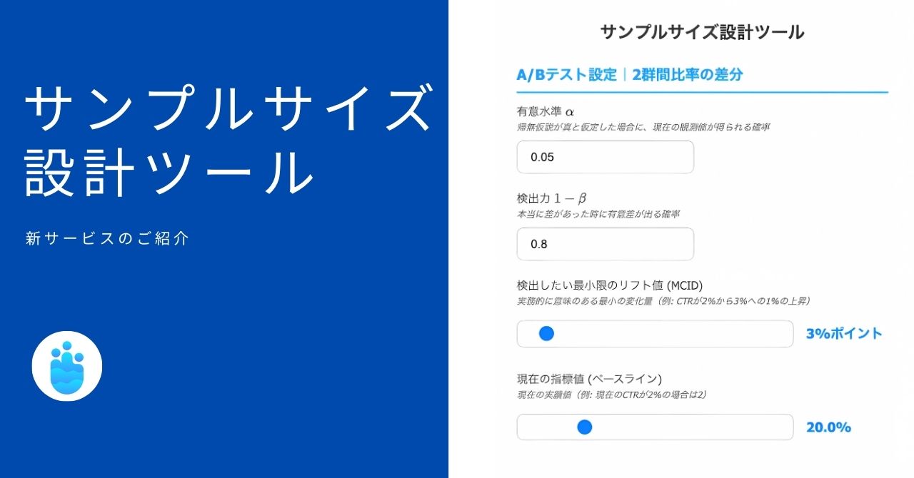 シミュレーション